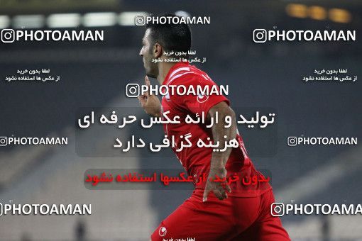 1066759, Tehran, [*parameter:4*], لیگ برتر فوتبال ایران، Persian Gulf Cup، Week 6، First Leg، Persepolis 2 v 1 Shahin Boushehr on 2010/08/23 at Azadi Stadium