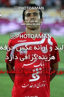 1066777, Tehran, [*parameter:4*], لیگ برتر فوتبال ایران، Persian Gulf Cup، Week 6، First Leg، Persepolis 2 v 1 Shahin Boushehr on 2010/08/23 at Azadi Stadium