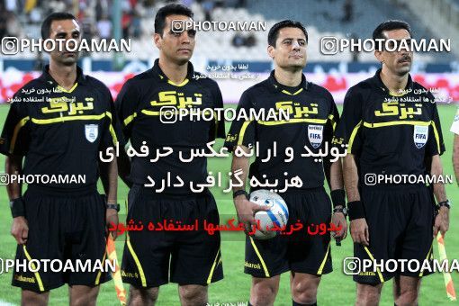 1066804, Tehran, [*parameter:4*], لیگ برتر فوتبال ایران، Persian Gulf Cup، Week 6، First Leg، Persepolis 2 v 1 Shahin Boushehr on 2010/08/23 at Azadi Stadium