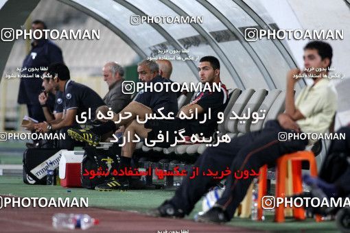 1066784, Tehran, [*parameter:4*], لیگ برتر فوتبال ایران، Persian Gulf Cup، Week 6، First Leg، Persepolis 2 v 1 Shahin Boushehr on 2010/08/23 at Azadi Stadium