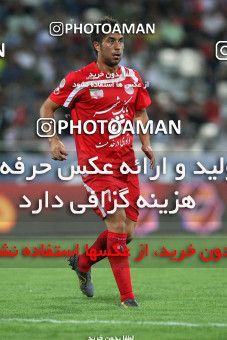1066796, Tehran, [*parameter:4*], لیگ برتر فوتبال ایران، Persian Gulf Cup، Week 6، First Leg، Persepolis 2 v 1 Shahin Boushehr on 2010/08/23 at Azadi Stadium