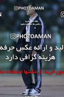 1066847, Ahvaz, [*parameter:4*], لیگ برتر فوتبال ایران، Persian Gulf Cup، Week 7، First Leg، Foulad Khouzestan 1 v 1 Persepolis on 2010/08/28 at Takhti Stadium Ahvaz