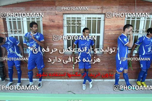 1111413, Kerman, [*parameter:4*], لیگ برتر فوتبال ایران، Persian Gulf Cup، Week 8، First Leg، Mes Kerman 1 v 1 Esteghlal on 2010/09/10 at Shahid Bahonar Stadium