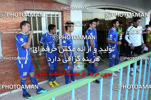 1111452, Kerman, [*parameter:4*], لیگ برتر فوتبال ایران، Persian Gulf Cup، Week 8، First Leg، Mes Kerman 1 v 1 Esteghlal on 2010/09/10 at Shahid Bahonar Stadium