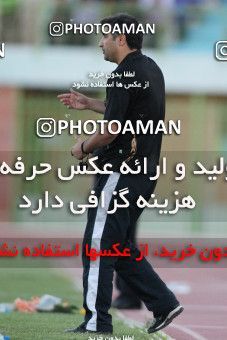 1111391, Kerman, [*parameter:4*], لیگ برتر فوتبال ایران، Persian Gulf Cup، Week 8، First Leg، Mes Kerman 1 v 1 Esteghlal on 2010/09/10 at Shahid Bahonar Stadium