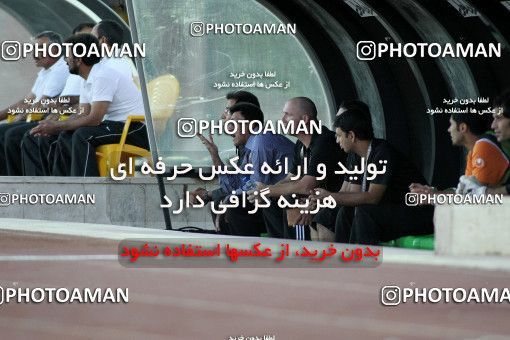 1111433, Kerman, [*parameter:4*], لیگ برتر فوتبال ایران، Persian Gulf Cup، Week 8، First Leg، Mes Kerman 1 v 1 Esteghlal on 2010/09/10 at Shahid Bahonar Stadium