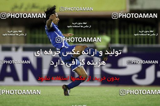 1111448, Kerman, [*parameter:4*], لیگ برتر فوتبال ایران، Persian Gulf Cup، Week 8، First Leg، Mes Kerman 1 v 1 Esteghlal on 2010/09/10 at Shahid Bahonar Stadium