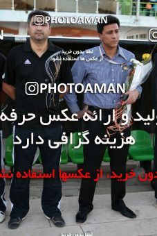 1066918, Kerman, [*parameter:4*], لیگ برتر فوتبال ایران، Persian Gulf Cup، Week 8، First Leg، Mes Kerman 1 v 1 Esteghlal on 2010/09/10 at Shahid Bahonar Stadium