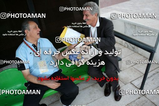 1066893, Kerman, [*parameter:4*], لیگ برتر فوتبال ایران، Persian Gulf Cup، Week 8، First Leg، Mes Kerman 1 v 1 Esteghlal on 2010/09/10 at Shahid Bahonar Stadium