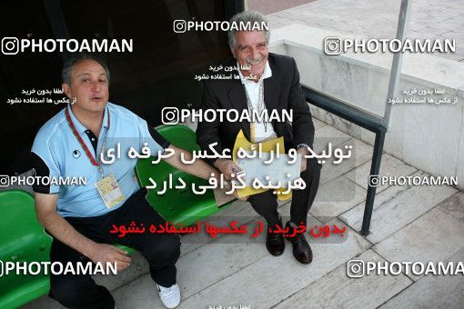 1066895, Kerman, [*parameter:4*], لیگ برتر فوتبال ایران، Persian Gulf Cup، Week 8، First Leg، Mes Kerman 1 v 1 Esteghlal on 2010/09/10 at Shahid Bahonar Stadium