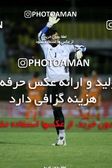 1066967, Kerman, [*parameter:4*], Iran Pro League، Persian Gulf Cup، 2010-11 season، First Leg، Week 8، Mes Kerman v Esteghlal on 2010/09/10 at Shahid Bahonar Stadium  / ([*parameter:140*] - [*parameter:139*]) (11)