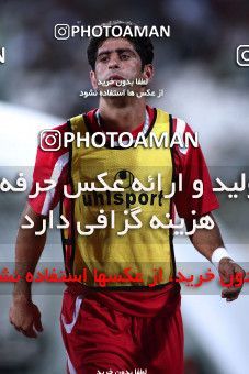 1066994, Tehran, [*parameter:4*], لیگ برتر فوتبال ایران، Persian Gulf Cup، Week 8، First Leg، Persepolis 1 v 1 Pas on 2010/09/11 at Azadi Stadium
