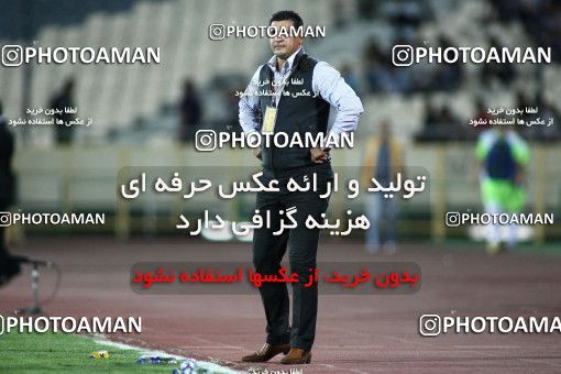 1067023, Tehran, [*parameter:4*], لیگ برتر فوتبال ایران، Persian Gulf Cup، Week 8، First Leg، Persepolis 1 v 1 Pas on 2010/09/11 at Azadi Stadium