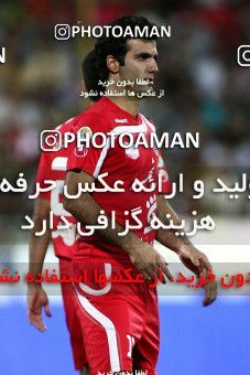 1066982, Tehran, [*parameter:4*], لیگ برتر فوتبال ایران، Persian Gulf Cup، Week 8، First Leg، Persepolis 1 v 1 Pas on 2010/09/11 at Azadi Stadium