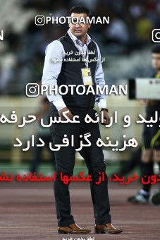 1066998, Tehran, [*parameter:4*], لیگ برتر فوتبال ایران، Persian Gulf Cup، Week 8، First Leg، Persepolis 1 v 1 Pas on 2010/09/11 at Azadi Stadium