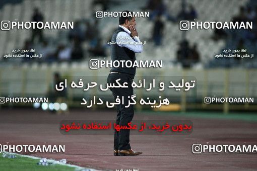 1066997, Tehran, [*parameter:4*], لیگ برتر فوتبال ایران، Persian Gulf Cup، Week 8، First Leg، Persepolis 1 v 1 Pas on 2010/09/11 at Azadi Stadium