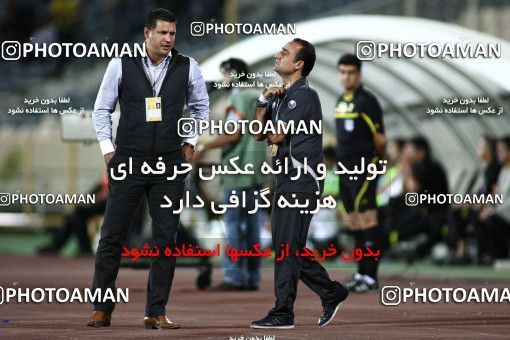 1067003, Tehran, [*parameter:4*], لیگ برتر فوتبال ایران، Persian Gulf Cup، Week 8، First Leg، Persepolis 1 v 1 Pas on 2010/09/11 at Azadi Stadium