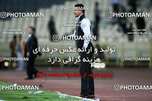 1066979, Tehran, [*parameter:4*], لیگ برتر فوتبال ایران، Persian Gulf Cup، Week 8، First Leg، Persepolis 1 v 1 Pas on 2010/09/11 at Azadi Stadium