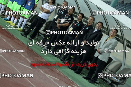 1112168, Tehran, [*parameter:4*], لیگ برتر فوتبال ایران، Persian Gulf Cup، Week 8، First Leg، Persepolis 1 v 1 Pas on 2010/09/11 at Azadi Stadium