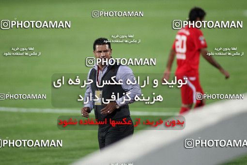1112106, Tehran, [*parameter:4*], لیگ برتر فوتبال ایران، Persian Gulf Cup، Week 8، First Leg، Persepolis 1 v 1 Pas on 2010/09/11 at Azadi Stadium