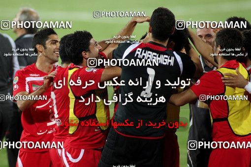1112167, Tehran, [*parameter:4*], لیگ برتر فوتبال ایران، Persian Gulf Cup، Week 8، First Leg، Persepolis 1 v 1 Pas on 2010/09/11 at Azadi Stadium