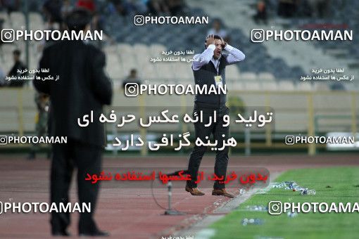 1112107, Tehran, [*parameter:4*], لیگ برتر فوتبال ایران، Persian Gulf Cup، Week 8، First Leg، Persepolis 1 v 1 Pas on 2010/09/11 at Azadi Stadium