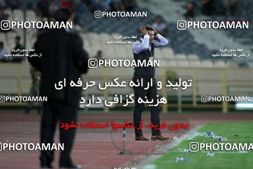 1112121, Tehran, [*parameter:4*], لیگ برتر فوتبال ایران، Persian Gulf Cup، Week 8، First Leg، Persepolis 1 v 1 Pas on 2010/09/11 at Azadi Stadium