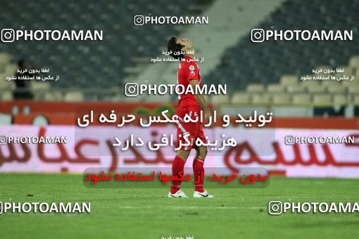 1112114, Tehran, [*parameter:4*], لیگ برتر فوتبال ایران، Persian Gulf Cup، Week 8، First Leg، Persepolis 1 v 1 Pas on 2010/09/11 at Azadi Stadium