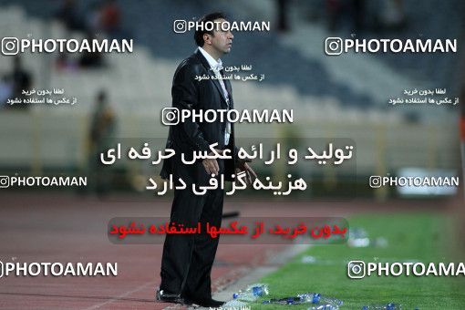 1112148, Tehran, [*parameter:4*], لیگ برتر فوتبال ایران، Persian Gulf Cup، Week 8، First Leg، Persepolis 1 v 1 Pas on 2010/09/11 at Azadi Stadium