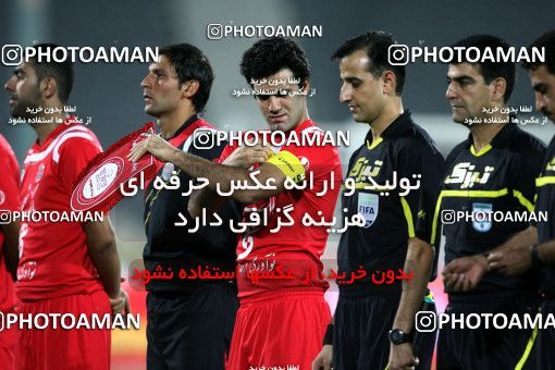1111514, Tehran, [*parameter:4*], لیگ برتر فوتبال ایران، Persian Gulf Cup، Week 8، First Leg، Persepolis 1 v 1 Pas on 2010/09/11 at Azadi Stadium