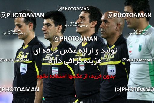 1111510, Tehran, [*parameter:4*], لیگ برتر فوتبال ایران، Persian Gulf Cup، Week 8، First Leg، Persepolis 1 v 1 Pas on 2010/09/11 at Azadi Stadium