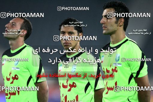 1111547, Tehran, [*parameter:4*], لیگ برتر فوتبال ایران، Persian Gulf Cup، Week 8، First Leg، Persepolis 1 v 1 Pas on 2010/09/11 at Azadi Stadium