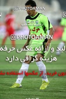 1111554, Tehran, [*parameter:4*], لیگ برتر فوتبال ایران، Persian Gulf Cup، Week 8، First Leg، Persepolis 1 v 1 Pas on 2010/09/11 at Azadi Stadium
