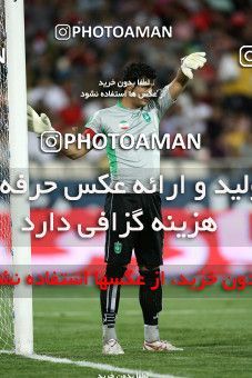 1111491, Tehran, [*parameter:4*], لیگ برتر فوتبال ایران، Persian Gulf Cup، Week 8، First Leg، Persepolis 1 v 1 Pas on 2010/09/11 at Azadi Stadium