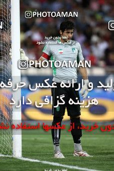 1111593, Tehran, [*parameter:4*], لیگ برتر فوتبال ایران، Persian Gulf Cup، Week 8، First Leg، Persepolis 1 v 1 Pas on 2010/09/11 at Azadi Stadium