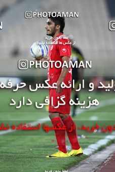 1111488, Tehran, [*parameter:4*], لیگ برتر فوتبال ایران، Persian Gulf Cup، Week 8، First Leg، Persepolis 1 v 1 Pas on 2010/09/11 at Azadi Stadium