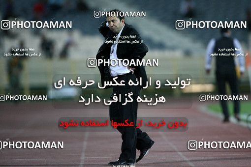 1111619, Tehran, [*parameter:4*], لیگ برتر فوتبال ایران، Persian Gulf Cup، Week 8، First Leg، Persepolis 1 v 1 Pas on 2010/09/11 at Azadi Stadium
