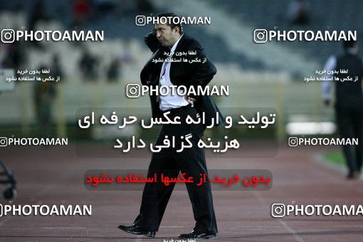 1111562, Tehran, [*parameter:4*], لیگ برتر فوتبال ایران، Persian Gulf Cup، Week 8، First Leg، Persepolis 1 v 1 Pas on 2010/09/11 at Azadi Stadium
