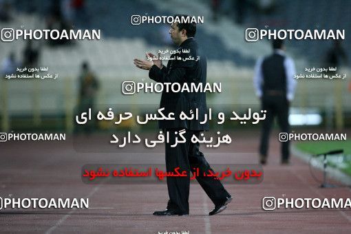 1111539, Tehran, [*parameter:4*], لیگ برتر فوتبال ایران، Persian Gulf Cup، Week 8، First Leg، Persepolis 1 v 1 Pas on 2010/09/11 at Azadi Stadium