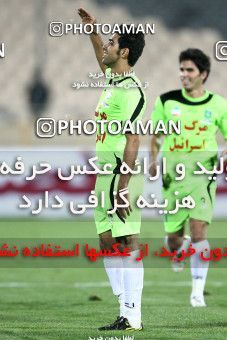 1111559, Tehran, [*parameter:4*], لیگ برتر فوتبال ایران، Persian Gulf Cup، Week 8، First Leg، Persepolis 1 v 1 Pas on 2010/09/11 at Azadi Stadium