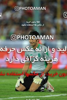 1111698, Tehran, [*parameter:4*], لیگ برتر فوتبال ایران، Persian Gulf Cup، Week 8، First Leg، Persepolis 1 v 1 Pas on 2010/09/11 at Azadi Stadium
