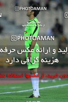 1111848, Tehran, [*parameter:4*], لیگ برتر فوتبال ایران، Persian Gulf Cup، Week 8، First Leg، Persepolis 1 v 1 Pas on 2010/09/11 at Azadi Stadium