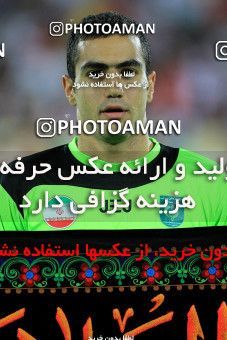 1111829, Tehran, [*parameter:4*], لیگ برتر فوتبال ایران، Persian Gulf Cup، Week 8، First Leg، Persepolis 1 v 1 Pas on 2010/09/11 at Azadi Stadium