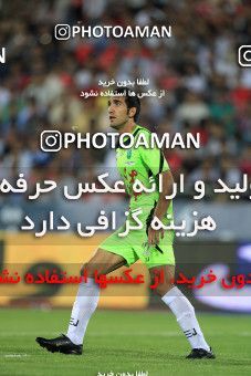 1111762, Tehran, [*parameter:4*], Iran Pro League، Persian Gulf Cup، 2010-11 season، First Leg، Week 8، Persepolis ۱ v ۱ Pas on 2010/09/11 at Azadi Stadium