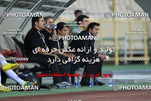 1111705, Tehran, [*parameter:4*], لیگ برتر فوتبال ایران، Persian Gulf Cup، Week 8، First Leg، Persepolis 1 v 1 Pas on 2010/09/11 at Azadi Stadium