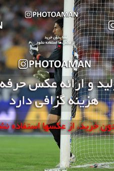 1111804, Tehran, [*parameter:4*], لیگ برتر فوتبال ایران، Persian Gulf Cup، Week 8، First Leg، Persepolis 1 v 1 Pas on 2010/09/11 at Azadi Stadium