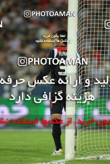 1111689, Tehran, [*parameter:4*], لیگ برتر فوتبال ایران، Persian Gulf Cup، Week 8، First Leg، Persepolis 1 v 1 Pas on 2010/09/11 at Azadi Stadium