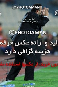 1112011, Tehran, [*parameter:4*], لیگ برتر فوتبال ایران، Persian Gulf Cup، Week 8، First Leg، Persepolis 1 v 1 Pas on 2010/09/11 at Azadi Stadium