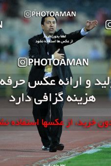 1111643, Tehran, [*parameter:4*], لیگ برتر فوتبال ایران، Persian Gulf Cup، Week 8، First Leg، Persepolis 1 v 1 Pas on 2010/09/11 at Azadi Stadium