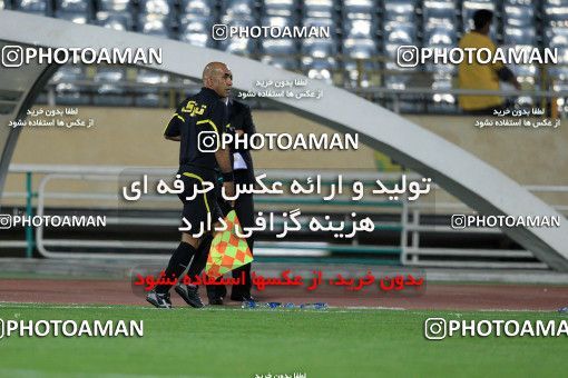 1111671, Tehran, [*parameter:4*], لیگ برتر فوتبال ایران، Persian Gulf Cup، Week 8، First Leg، Persepolis 1 v 1 Pas on 2010/09/11 at Azadi Stadium